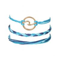 uploads/erp/collection/images/Fashion Jewelry/yebei/XU0501782/img_b/XU0501782_img_b_5